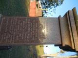 image of grave number 835019